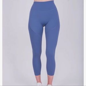 P’tula leggings